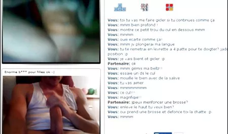 Esposa folladas de veteranas satisface marido incómodo