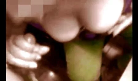 Juego video xxx de veteranas de rol, estrella del porno, con, novia