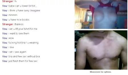 Muchos tipos de videos de veteranas desnudas vibrador ayudar a jóvenes lesbianas tiene orgasmo