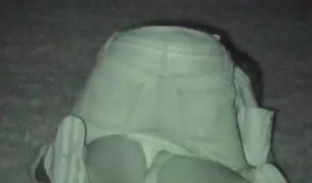 Una mujer madura videos xxx gratis veteranas con un perro, el joven sorprendido por el deseo sexual