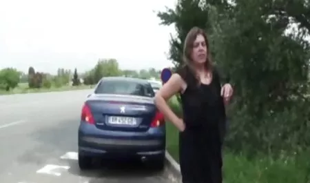 Las chicas jóvenes son más videos xxx con veteranas receptivas a anal