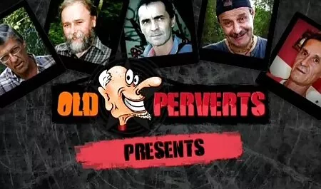 Joven Asiático pornstars, hermana, profesor, putasveteranas en el aula