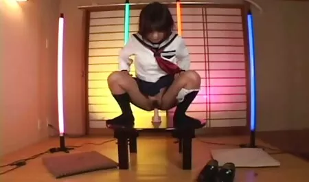 Joven tetonas veteranas tetonas lesbianas es el hogar de sexo oral