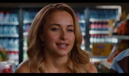 Chicas calientes anal sed videos de veteranas lesbianas