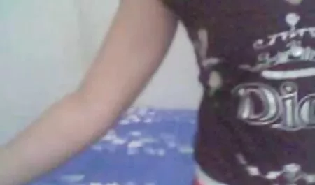 Peluda, enfermera, espontánea, se folla a un paciente en una habitación cómoda videos veteranas gratis