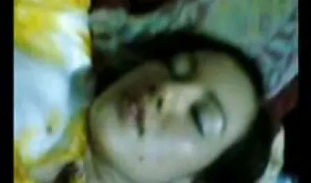 Una mujer negra puede veteranas cogiendo ser un gran jinete para ella, uso completo