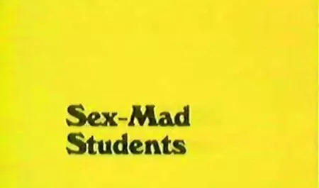 Estrella del porno, perezoso, recoger, videos de veteranas haciendo el amor Hombre, horror