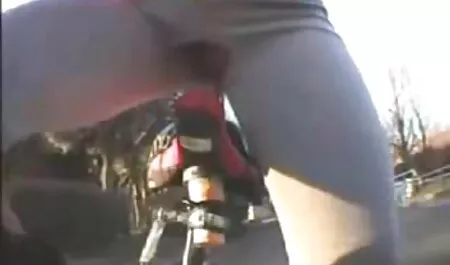 Las mujeres gordas y los videos veteranas follando elefantes también sueñan con ver una gran polla