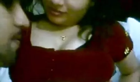 Madura actriz porno con sus pantimedias jugosas veterana sex tetas grandes