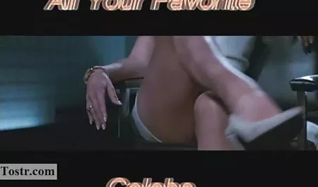 Joven y videos veteranas tetonas jugosa boca perforado por la polla dura