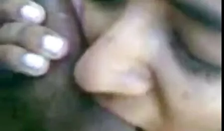 Selección de escenas de sexo porno con actores veteranas folladoras en diferentes películas