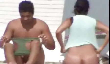 La pareja fue married va a ver extrema coño el veteranas infieles xxx fisting