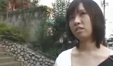 Privado: Ayudo a mi novia a masturbarse con un vibrador con un dedo en el culo veteranas folladoras antes de la mamada