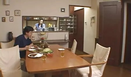 Caliente adolescente Latina consigue grande sofá folla socio, veteranas penetradas Ébano