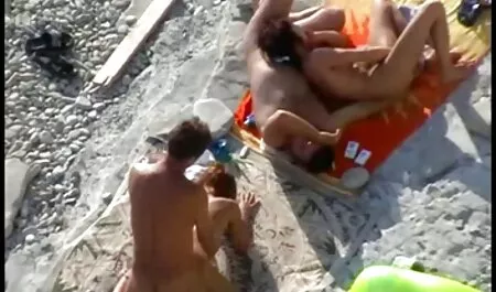 Joven puta coño mojado secretoras de una nación veteranas tetonas follando poderosa de consolador penetración