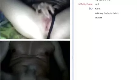 Juegos de lesbianas joven modelo porno veteranas bien calientes