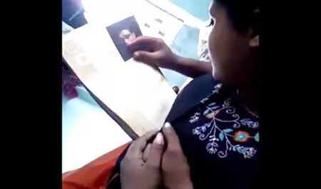 Madura, estrella del porno Encantado y se la culiando veteranas follan a su entrenador de fitness