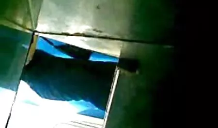 Maduro cliente permite veteranas dormidas masajista a mierda su duro en masaje