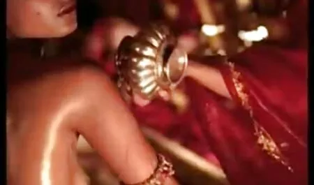 Coqueteo toque videos xxx veteranas por el grifo de su confianza