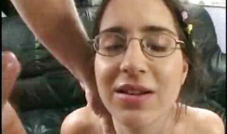 Compuesto vídeo estrella sexo change veteranas en pantimedias grande tetas para semen line