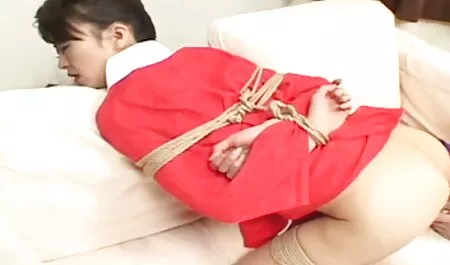 Compilación de caliente y áspero, MILF, mamada, madura veteranas bien ricas puta putas