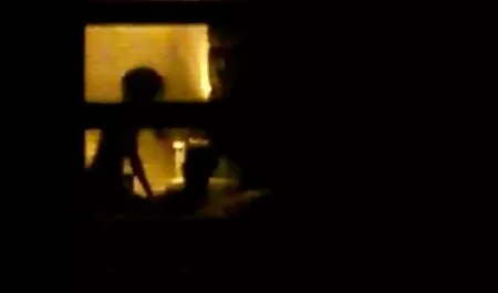 Primer estudiante es bueno videos veteranas hot cunnilingus