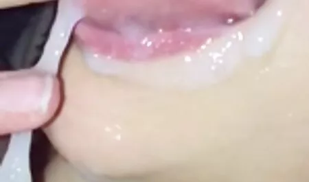 Áspero veteranas peludas xxx porno compilación de anal mierda a baile música