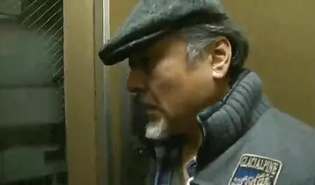 Compilación culiando con veteranas de negro polla maldito blanco maduro