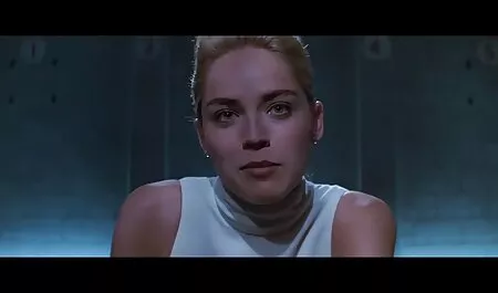 Mujer madura videos veteranas hot tratando de sexo con chica joven y como