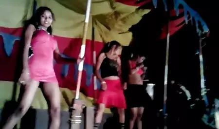 Pornstar ganchos duro en veteranas pornos negro polla