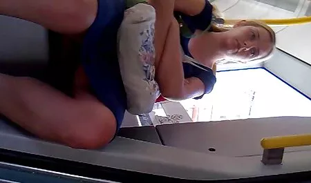 Programa de reunión de video xxx veteranas una estrella del porno y masajista