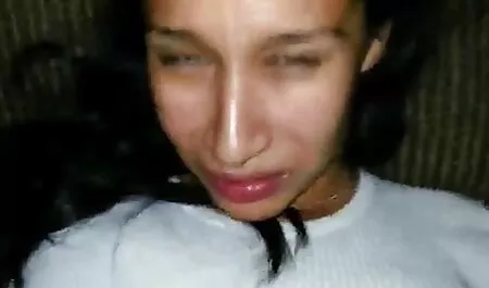 Tetona folladas de veteranas monica es bueno de la enorme negro polla