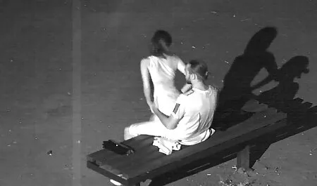 Caliente lesbianas hacer el amor en la videos de veteranas buenas lam Lamborghini capucha