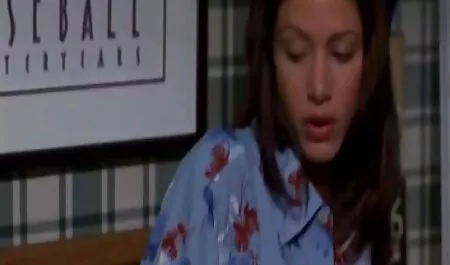 Rubia tetona con culo veteranas follando videos gratis jugoso son brutal y áspero follar en una fiesta