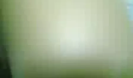 Mujer vestida con lencería veteranas culonas tetonas hermosa cáncer