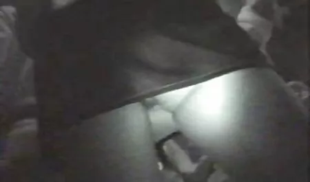 Asiático chica veteranas gordas follando obtener una manera de la ducha y dispuesto greedy mierda con su novio