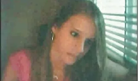 Travieso joven puta hermana codiciosa con una multitud de chicos y requiere una gran cantidad de semen veteranas desnudas videos de su