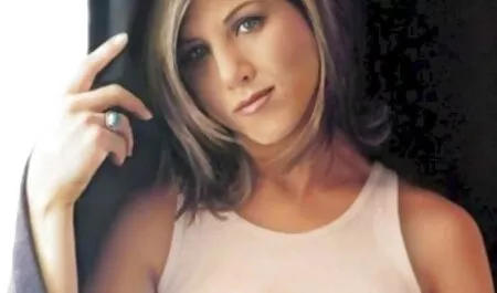 Negros con impaciencia y hábilmente veteranas super tetonas hermana en el culo de una madura estrella del porno