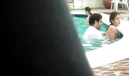 La joven perra sacó la strapon y su hermano veteranas xxx videos él difícil en la culo