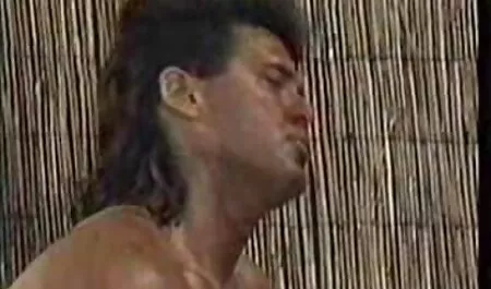 La muchacha adolescente definitivo empujar al chico en anal videos xxx de maduras amateur