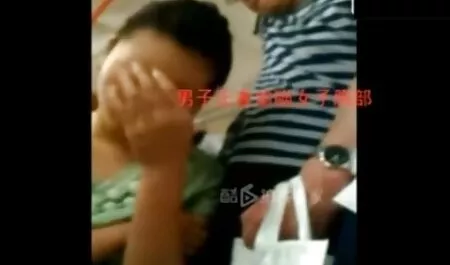 Caliente POV sexo con linda morena videos veteranas sexo con hambre de más vienen en