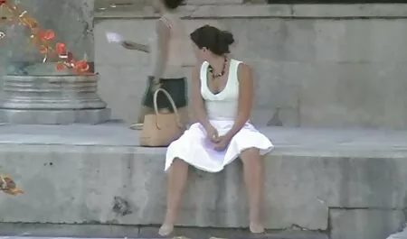 Latina videos veteranas calientes toma follada anal del capitán Valiente