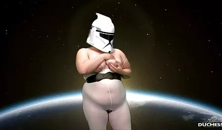 Leche xxx veteranas gratis negra. Es ella L. follando duro en todo tipo de posiciones