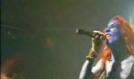 Solitario Leche. Rudo, videos de veteranas calientes hermana, adolescente, misionero