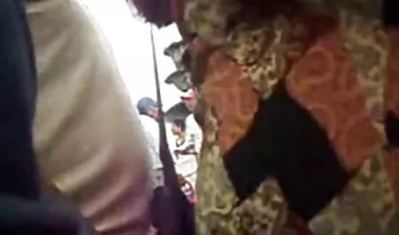 Estudiante chica y su afeitado youporn veteranas mojado L. estar encantado por un hombre polla