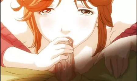 Impresionante youporn veteranas video sintético actriz sexo encanto y más dulce;)