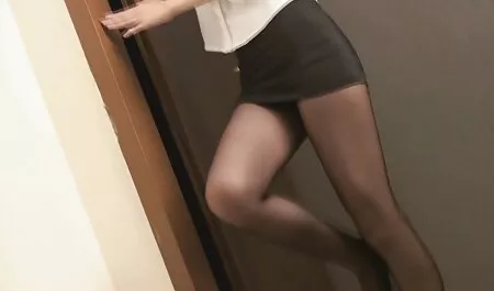 Japonés adolescente público Mamada en xxx videos veteranas fiesta de sexo