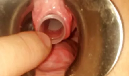 Otra firma en la cama ver videos porno veteranas con una puta