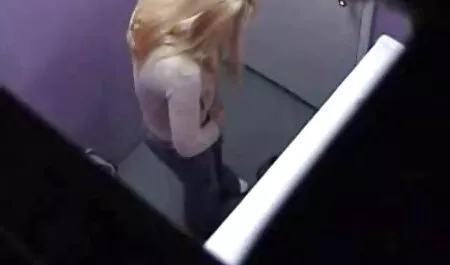 Latina de Pollo videos por no maduras Rebecca amor y ser profundo y duro con usted