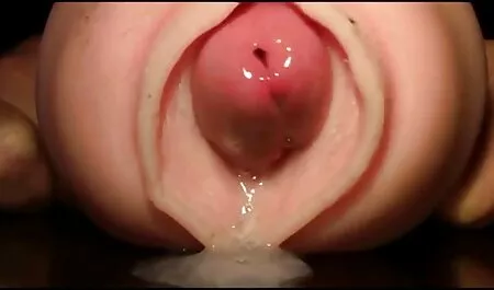 El videos xxx veteranos conductor se folla a una chica de la calle